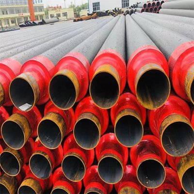 環氧煤瀝青螺旋鋼管出廠價格泰州推薦