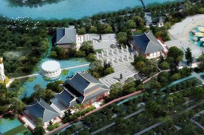 莆田商業(yè)計(jì)劃書_河南助陣投資咨詢 - 商國(guó)互聯(lián)網(wǎng)