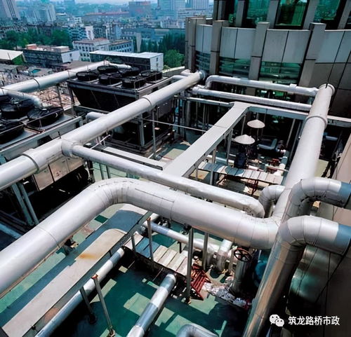 市政工程檢查控制要點(diǎn)