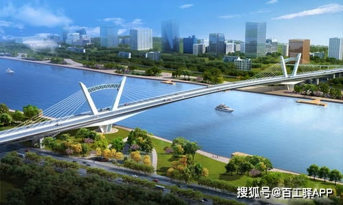 必備干貨丨談市政工程施工質量的影響因素