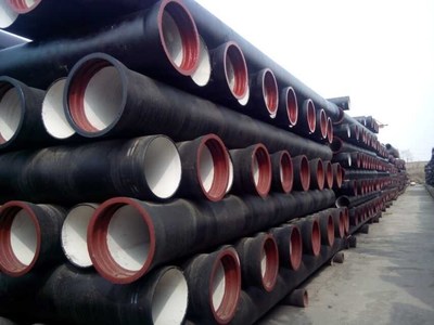 【《產(chǎn)品報價》南京市政工程用鑄鐵井蓋報價】價格_廠家_圖片 -