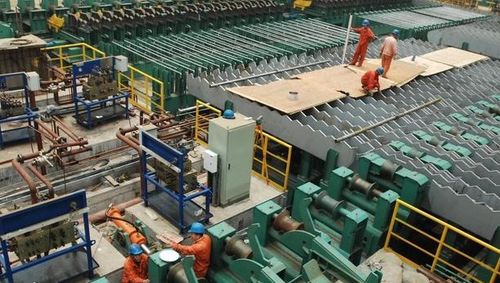 什么是南昌市政工程施工資質 它能夠承接哪些工程