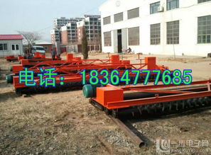 工程攤鋪機新篇章 三滾軸與四滾軸攤鋪機的市政工程優勢