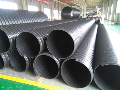 市政工程 城市血脈的建造者與守護者