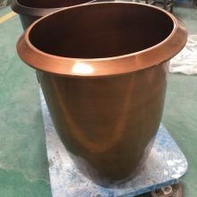 中國立柱盆價格分析與廠家供應商指南