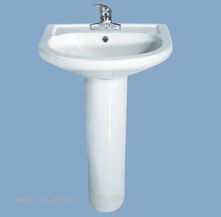 潮安縣騰虹衛浴潔具 探索普通馬桶的實用價值與現代家居應用