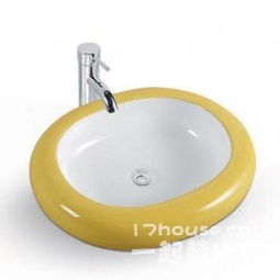 東鵬立柱盆與智能馬桶的清潔保養指南