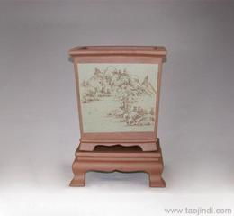 宜興花盆產(chǎn)業(yè)全景 供應(yīng)、批發(fā)、價(jià)格與馬桶跨界聯(lián)動(dòng)的可能性