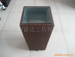 匠心工藝，品質生活 永康市富達工具花盆容器與智能馬桶精選產品列表