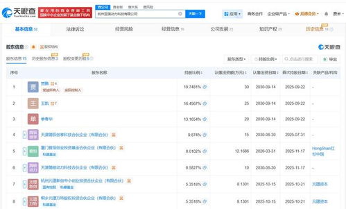 淘寶、騰訊等巨頭入股至簡動力，智能駕駛賽道再添重量級玩家